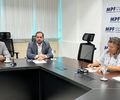 MPF cobra Prefeitura de Maceió por descumprimento de sentença sobre ordenamento da orla