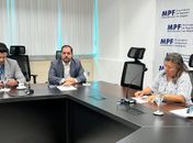 MPF cobra Prefeitura de Maceió por descumprimento de sentença sobre ordenamento da orla