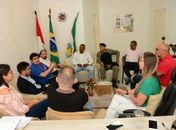 Agência do Banco do Brasil de Major Izidoro volta a realizar transações em dinheiro