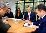 Incentivos à LATAM garantem crescimento do fluxo de turistas em Alagoas