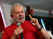 PT prepara vinda do ex-presidente Lula para Alagoas na 'Caravana Brasil Livre' 