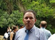 Advogado considera estranha atitude da Mesa Diretora do Legislativo de Palmeira no cancelamento de transmissão das sessões