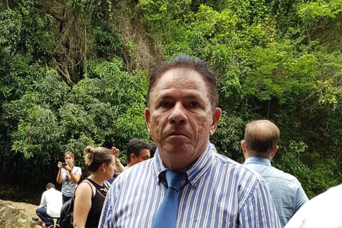 Advogado considera estranha atitude da Mesa Diretora do Legislativo de Palmeira no cancelamento de transmissão das sessões