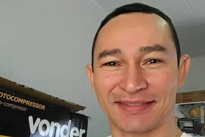 Padre e professor do Campus da Ufal Arapiraca morre de câncer