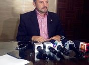 Deputado Antônio Albuquerque
