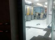 Agência do Banco do Brasil de Quebrangulo é alvo de criminosos