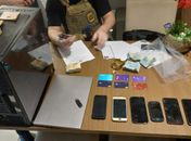 Operação da PF: mais de 100 CPFs foram usados em fraude do auxílio-emergencial em Alagoas 