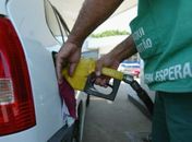 Petrobras vai reduzir preço do diesel nas refinarias por 15 dias