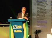 Renan classifica como 'embuste' ajuste fiscal do governo Dilma