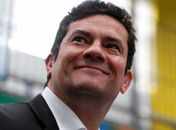 Sérgio Moro
