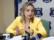 Funcionário de empresa colhia informações para desviar cargas de cigarros
