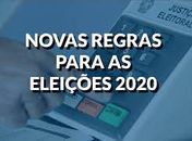 Você sabia que,em 2022, os votos das candidaturas de pret@s e mulheres para Câmara Federal serão contados em dobro? Essa ativista falou para gazetaweb.