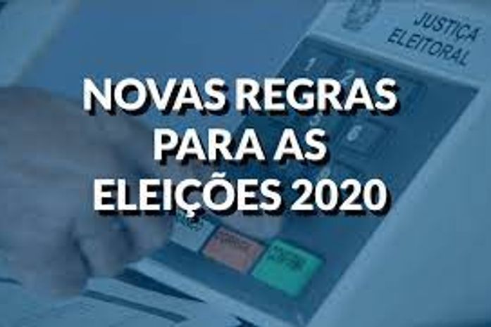 Você sabia que,em 2022, os votos das candidaturas de pret@s e mulheres para Câmara Federal serão contados em dobro? Essa ativista falou para gazetaweb.