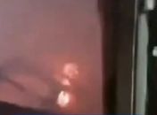 Mulher ateia fogo na casa com filho de 2 anos dentro no Agreste de AL