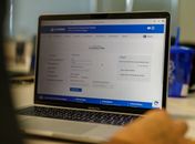 Detran orienta como fazer a retirada da CNH; confira 