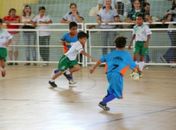 Arapiraca recebe Clínica de Futebol neste sábado