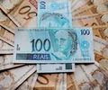 Alagoas recebe R$ 116,3 mi da terceira parcela de junho do FPM