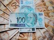 Alagoas recebe R$ 116,3 mi da terceira parcela de junho do FPM
