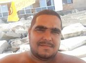Policiais militares acusados de sequestrar e matar Jonas Seixas são absolvidos