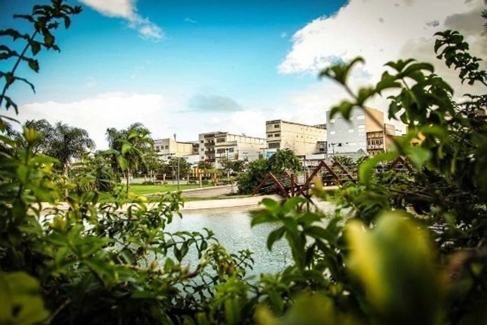 Arapiraca lança campanha na web enfatizando belezas naturais