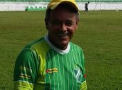Técnico Roberval Davino