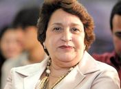 Dra. Renilde numa situação delicada quanto ao trajeto da eleição deste ano: Collor ou Renanzinho ?