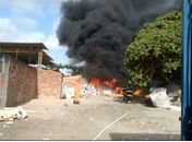  Eduardo Cardeal - Rádio 96 FM