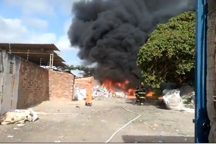 Eduardo Cardeal - Rádio 96 FM