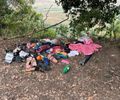  As famílias  dos 20 mortos,  na Serra da Barriga,AL., continuam sendo revitimizadas. O MPAL arquivou o processo ,e, é gritante, o silêncio do Movimento Negro, em Alagoas