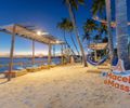 Maceió é Massa