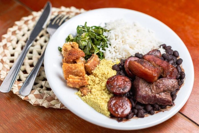 Prefeitura lança Festival de Gastronomia Popular Maceió dos Prazeres nesta terça (20)