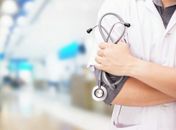 Cardiologia