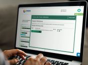 Novos valores cobrados pelos serviços da Junta Comercial entram em vigor nesta quinta-feira (25)
