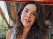 Fala de vereador de Aracaju sobre orla provoca resposta firme de ex-secretária de Turismo: "Tire Maceió da sua boca"