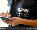 IBGE prorroga inscrições de processo seletivo com mais de 1,4 mil vagas; veja novo prazo