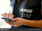IBGE prorroga inscrições de processo seletivo com mais de 1,4 mil vagas; veja novo prazo