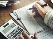 Volume de inadimplentes que regularizam dívidas cresce 1,6% em junho, aponta estudo