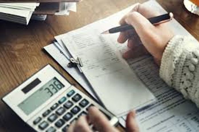 Volume de inadimplentes que regularizam dívidas cresce 1,6% em junho, aponta estudo