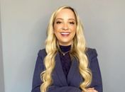 Advogada explica caso de criança impedida de fazer aborto em SC após estupro: “situação inconcebível”