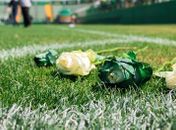 Chegam ao aeroporto de Chapecó os primeiros corpos das vítimas do acidente