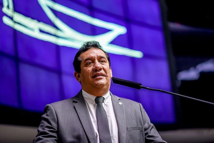 “É preciso ampliar os pontos de vacinação em Arapiraca”, alerta Severino Pessoa