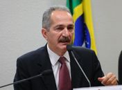 Aldo Rebelo