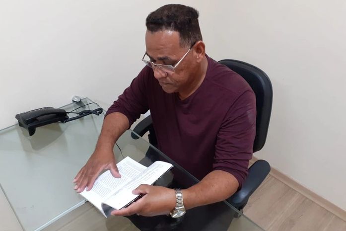 QUINZE ANOS, FALANDO DE AMOR E POESIAS