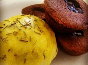 Alagoanos superam a crise com preparação e comercialização de comida saudável