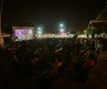 Festival Revoada de Cinema chega à terceira edição e recebe inscrições até 17 de agosto
