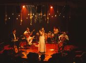 Quinta no Arena: Diteal divulga lista de projetos habilitados e inabilitados