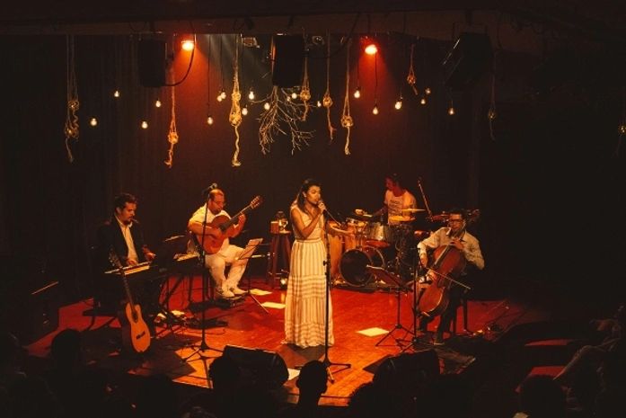 Quinta no Arena: Diteal divulga lista de projetos habilitados e inabilitados