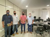 Agricultores miguelenses poderão tirar a DAP na Secretaria de Agricultura a partir desta quarta-feira, 21