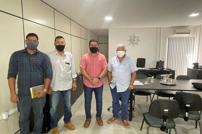Agricultores miguelenses poderão tirar a DAP na Secretaria de Agricultura a partir desta quarta-feira, 21