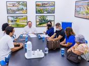 Prefeitura renova apoio e repassa R$ 180 mil a instituições que cuidam de menores em Arapiraca 